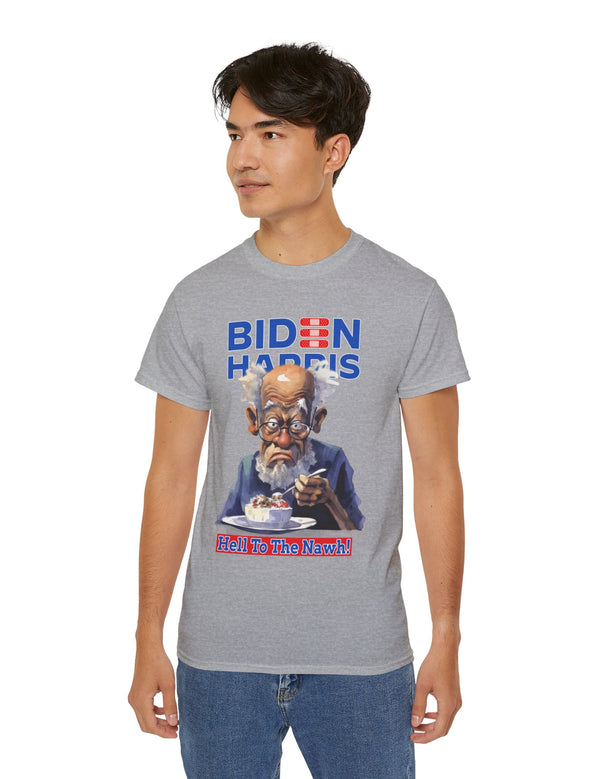 President Biden 