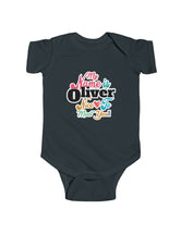 Oliver - 