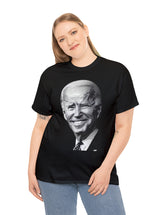 Biden - President Biden Head only