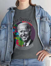Biden - Biden Quotes - 