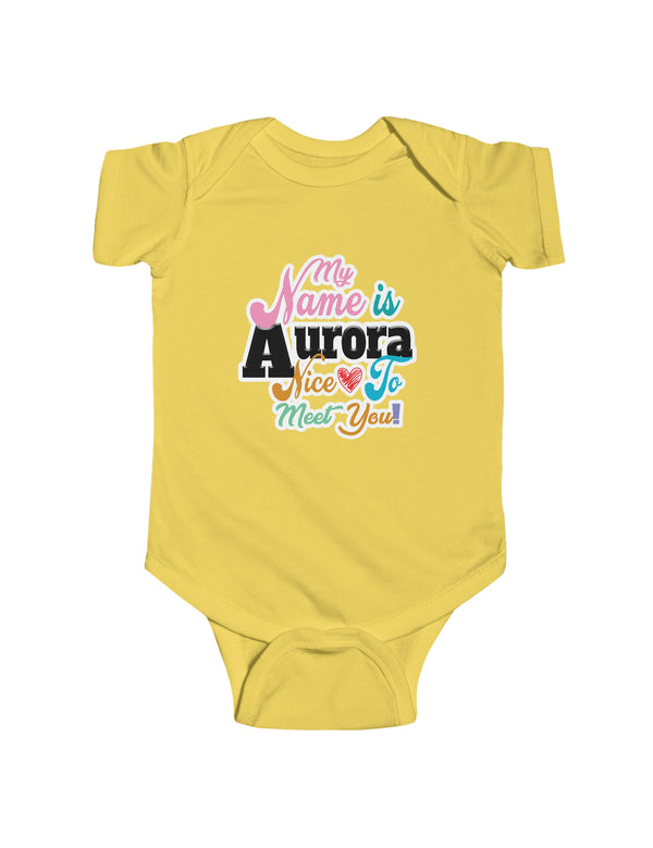 Aurora - 