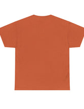 Weiner Dog - Here's a shirt that's bound to be a Weiner!